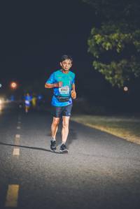 BIB: 6143
                            <button type="button" onclick="openModal(3337936)" class="btn btn-primary btn-sm float-right btn-popup" data-toggle="modal" data-target=".modal-high-quality">
                        <i class="fas fa-shopping-cart"></i> Add to Cart
                    </button>
                                            <button type="button" onclick="isThisMe(3337936, true)" class="btn btn-success btn-sm float-right btn-popup btn-isme hidden" data-toggle="tooltip" data-placement="bottom" title="นี่คือรูปของคุณใช่ไหม คลิกที่นี่เพื่อเอาเข้าอัลบั้ม">
                        <i class="fas fa-plus"></i> Add to album
                    </button>
                    <button type="button" onclick="isThisMe(3337936, false)" class="btn btn-warning btn-sm float-right btn-popup btn-isnotme hidden">
                        <i class="fas fa-ban"></i> Remove from album
                    </button>