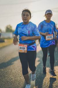 BIB: 395, 8979
                            <button type="button" onclick="openModal(3288326)" class="btn btn-primary btn-sm float-right btn-popup" data-toggle="modal" data-target=".modal-high-quality">
                        <i class="fas fa-shopping-cart"></i> Add to Cart
                    </button>
                                            <button type="button" onclick="isThisMe(3288326, true)" class="btn btn-success btn-sm float-right btn-popup btn-isme hidden" data-toggle="tooltip" data-placement="bottom" title="นี่คือรูปของคุณใช่ไหม คลิกที่นี่เพื่อเอาเข้าอัลบั้ม">
                        <i class="fas fa-plus"></i> Add to album
                    </button>
                    <button type="button" onclick="isThisMe(3288326, false)" class="btn btn-warning btn-sm float-right btn-popup btn-isnotme hidden">
                        <i class="fas fa-ban"></i> Remove from album
                    </button>