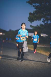 BIB: 8861
                            <button type="button" onclick="openModal(3332901)" class="btn btn-primary btn-sm float-right btn-popup" data-toggle="modal" data-target=".modal-high-quality">
                        <i class="fas fa-shopping-cart"></i> Add to Cart
                    </button>
                                            <button type="button" onclick="isThisMe(3332901, true)" class="btn btn-success btn-sm float-right btn-popup btn-isme hidden" data-toggle="tooltip" data-placement="bottom" title="นี่คือรูปของคุณใช่ไหม คลิกที่นี่เพื่อเอาเข้าอัลบั้ม">
                        <i class="fas fa-plus"></i> Add to album
                    </button>
                    <button type="button" onclick="isThisMe(3332901, false)" class="btn btn-warning btn-sm float-right btn-popup btn-isnotme hidden">
                        <i class="fas fa-ban"></i> Remove from album
                    </button>