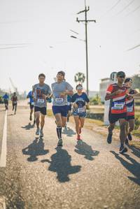 BIB: 6640
                            <button type="button" onclick="openModal(3152160)" class="btn btn-primary btn-sm float-right btn-popup" data-toggle="modal" data-target=".modal-high-quality">
                        <i class="fas fa-shopping-cart"></i> Add to Cart
                    </button>
                                            <button type="button" onclick="isThisMe(3152160, true)" class="btn btn-success btn-sm float-right btn-popup btn-isme hidden" data-toggle="tooltip" data-placement="bottom" title="นี่คือรูปของคุณใช่ไหม คลิกที่นี่เพื่อเอาเข้าอัลบั้ม">
                        <i class="fas fa-plus"></i> Add to album
                    </button>
                    <button type="button" onclick="isThisMe(3152160, false)" class="btn btn-warning btn-sm float-right btn-popup btn-isnotme hidden">
                        <i class="fas fa-ban"></i> Remove from album
                    </button>