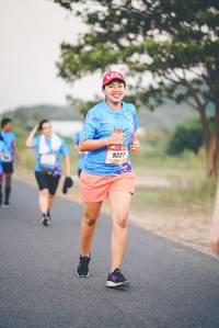 BIB: 9227
                            <button type="button" onclick="openModal(3327617)" class="btn btn-primary btn-sm float-right btn-popup" data-toggle="modal" data-target=".modal-high-quality">
                        <i class="fas fa-shopping-cart"></i> Add to Cart
                    </button>
                                            <button type="button" onclick="isThisMe(3327617, true)" class="btn btn-success btn-sm float-right btn-popup btn-isme hidden" data-toggle="tooltip" data-placement="bottom" title="นี่คือรูปของคุณใช่ไหม คลิกที่นี่เพื่อเอาเข้าอัลบั้ม">
                        <i class="fas fa-plus"></i> Add to album
                    </button>
                    <button type="button" onclick="isThisMe(3327617, false)" class="btn btn-warning btn-sm float-right btn-popup btn-isnotme hidden">
                        <i class="fas fa-ban"></i> Remove from album
                    </button>