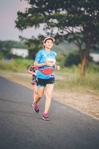 BIB: 
                            <button type="button" onclick="openModal(3330659)" class="btn btn-primary btn-sm float-right btn-popup" data-toggle="modal" data-target=".modal-high-quality">
                        <i class="fas fa-shopping-cart"></i> Add to Cart
                    </button>
                                            <button type="button" onclick="isThisMe(3330659, true)" class="btn btn-success btn-sm float-right btn-popup btn-isme hidden" data-toggle="tooltip" data-placement="bottom" title="นี่คือรูปของคุณใช่ไหม คลิกที่นี่เพื่อเอาเข้าอัลบั้ม">
                        <i class="fas fa-plus"></i> Add to album
                    </button>
                    <button type="button" onclick="isThisMe(3330659, false)" class="btn btn-warning btn-sm float-right btn-popup btn-isnotme hidden">
                        <i class="fas fa-ban"></i> Remove from album
                    </button>