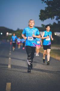 BIB: 6396
                            <button type="button" onclick="openModal(3332454)" class="btn btn-primary btn-sm float-right btn-popup" data-toggle="modal" data-target=".modal-high-quality">
                        <i class="fas fa-shopping-cart"></i> Add to Cart
                    </button>
                                            <button type="button" onclick="isThisMe(3332454, true)" class="btn btn-success btn-sm float-right btn-popup btn-isme hidden" data-toggle="tooltip" data-placement="bottom" title="นี่คือรูปของคุณใช่ไหม คลิกที่นี่เพื่อเอาเข้าอัลบั้ม">
                        <i class="fas fa-plus"></i> Add to album
                    </button>
                    <button type="button" onclick="isThisMe(3332454, false)" class="btn btn-warning btn-sm float-right btn-popup btn-isnotme hidden">
                        <i class="fas fa-ban"></i> Remove from album
                    </button>