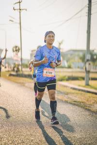 BIB: 8708
                            <button type="button" onclick="openModal(3233655)" class="btn btn-primary btn-sm float-right btn-popup" data-toggle="modal" data-target=".modal-high-quality">
                        <i class="fas fa-shopping-cart"></i> Add to Cart
                    </button>
                                            <button type="button" onclick="isThisMe(3233655, true)" class="btn btn-success btn-sm float-right btn-popup btn-isme hidden" data-toggle="tooltip" data-placement="bottom" title="นี่คือรูปของคุณใช่ไหม คลิกที่นี่เพื่อเอาเข้าอัลบั้ม">
                        <i class="fas fa-plus"></i> Add to album
                    </button>
                    <button type="button" onclick="isThisMe(3233655, false)" class="btn btn-warning btn-sm float-right btn-popup btn-isnotme hidden">
                        <i class="fas fa-ban"></i> Remove from album
                    </button>