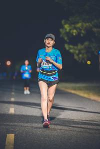 BIB: 
                            <button type="button" onclick="openModal(3337851)" class="btn btn-primary btn-sm float-right btn-popup" data-toggle="modal" data-target=".modal-high-quality">
                        <i class="fas fa-shopping-cart"></i> Add to Cart
                    </button>
                                            <button type="button" onclick="isThisMe(3337851, true)" class="btn btn-success btn-sm float-right btn-popup btn-isme hidden" data-toggle="tooltip" data-placement="bottom" title="นี่คือรูปของคุณใช่ไหม คลิกที่นี่เพื่อเอาเข้าอัลบั้ม">
                        <i class="fas fa-plus"></i> Add to album
                    </button>
                    <button type="button" onclick="isThisMe(3337851, false)" class="btn btn-warning btn-sm float-right btn-popup btn-isnotme hidden">
                        <i class="fas fa-ban"></i> Remove from album
                    </button>