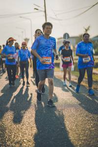 BIB: 2452, 8983
                            <button type="button" onclick="openModal(3284453)" class="btn btn-primary btn-sm float-right btn-popup" data-toggle="modal" data-target=".modal-high-quality">
                        <i class="fas fa-shopping-cart"></i> Add to Cart
                    </button>
                                            <button type="button" onclick="isThisMe(3284453, true)" class="btn btn-success btn-sm float-right btn-popup btn-isme hidden" data-toggle="tooltip" data-placement="bottom" title="นี่คือรูปของคุณใช่ไหม คลิกที่นี่เพื่อเอาเข้าอัลบั้ม">
                        <i class="fas fa-plus"></i> Add to album
                    </button>
                    <button type="button" onclick="isThisMe(3284453, false)" class="btn btn-warning btn-sm float-right btn-popup btn-isnotme hidden">
                        <i class="fas fa-ban"></i> Remove from album
                    </button>