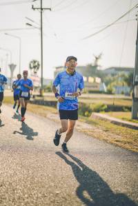 BIB: 
                            <button type="button" onclick="openModal(3158158)" class="btn btn-primary btn-sm float-right btn-popup" data-toggle="modal" data-target=".modal-high-quality">
                        <i class="fas fa-shopping-cart"></i> Add to Cart
                    </button>
                                            <button type="button" onclick="isThisMe(3158158, true)" class="btn btn-success btn-sm float-right btn-popup btn-isme hidden" data-toggle="tooltip" data-placement="bottom" title="นี่คือรูปของคุณใช่ไหม คลิกที่นี่เพื่อเอาเข้าอัลบั้ม">
                        <i class="fas fa-plus"></i> Add to album
                    </button>
                    <button type="button" onclick="isThisMe(3158158, false)" class="btn btn-warning btn-sm float-right btn-popup btn-isnotme hidden">
                        <i class="fas fa-ban"></i> Remove from album
                    </button>