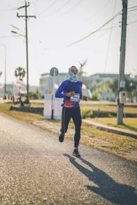 BIB: 132
                            <button type="button" onclick="openModal(3150736)" class="btn btn-primary btn-sm float-right btn-popup" data-toggle="modal" data-target=".modal-high-quality">
                        <i class="fas fa-shopping-cart"></i> Add to Cart
                    </button>
                                            <button type="button" onclick="isThisMe(3150736, true)" class="btn btn-success btn-sm float-right btn-popup btn-isme hidden" data-toggle="tooltip" data-placement="bottom" title="นี่คือรูปของคุณใช่ไหม คลิกที่นี่เพื่อเอาเข้าอัลบั้ม">
                        <i class="fas fa-plus"></i> Add to album
                    </button>
                    <button type="button" onclick="isThisMe(3150736, false)" class="btn btn-warning btn-sm float-right btn-popup btn-isnotme hidden">
                        <i class="fas fa-ban"></i> Remove from album
                    </button>