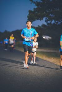 BIB: 6399
                            <button type="button" onclick="openModal(3332862)" class="btn btn-primary btn-sm float-right btn-popup" data-toggle="modal" data-target=".modal-high-quality">
                        <i class="fas fa-shopping-cart"></i> Add to Cart
                    </button>
                                            <button type="button" onclick="isThisMe(3332862, true)" class="btn btn-success btn-sm float-right btn-popup btn-isme hidden" data-toggle="tooltip" data-placement="bottom" title="นี่คือรูปของคุณใช่ไหม คลิกที่นี่เพื่อเอาเข้าอัลบั้ม">
                        <i class="fas fa-plus"></i> Add to album
                    </button>
                    <button type="button" onclick="isThisMe(3332862, false)" class="btn btn-warning btn-sm float-right btn-popup btn-isnotme hidden">
                        <i class="fas fa-ban"></i> Remove from album
                    </button>