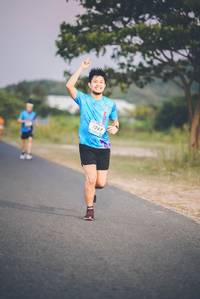 BIB: 
                            <button type="button" onclick="openModal(3331171)" class="btn btn-primary btn-sm float-right btn-popup" data-toggle="modal" data-target=".modal-high-quality">
                        <i class="fas fa-shopping-cart"></i> Add to Cart
                    </button>
                                            <button type="button" onclick="isThisMe(3331171, true)" class="btn btn-success btn-sm float-right btn-popup btn-isme hidden" data-toggle="tooltip" data-placement="bottom" title="นี่คือรูปของคุณใช่ไหม คลิกที่นี่เพื่อเอาเข้าอัลบั้ม">
                        <i class="fas fa-plus"></i> Add to album
                    </button>
                    <button type="button" onclick="isThisMe(3331171, false)" class="btn btn-warning btn-sm float-right btn-popup btn-isnotme hidden">
                        <i class="fas fa-ban"></i> Remove from album
                    </button>