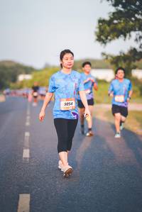 BIB: 9054
                            <button type="button" onclick="openModal(3310080)" class="btn btn-primary btn-sm float-right btn-popup" data-toggle="modal" data-target=".modal-high-quality">
                        <i class="fas fa-shopping-cart"></i> Add to Cart
                    </button>
                                            <button type="button" onclick="isThisMe(3310080, true)" class="btn btn-success btn-sm float-right btn-popup btn-isme hidden" data-toggle="tooltip" data-placement="bottom" title="นี่คือรูปของคุณใช่ไหม คลิกที่นี่เพื่อเอาเข้าอัลบั้ม">
                        <i class="fas fa-plus"></i> Add to album
                    </button>
                    <button type="button" onclick="isThisMe(3310080, false)" class="btn btn-warning btn-sm float-right btn-popup btn-isnotme hidden">
                        <i class="fas fa-ban"></i> Remove from album
                    </button>