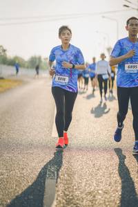 BIB: 6895, 6016
                            <button type="button" onclick="openModal(3229500)" class="btn btn-primary btn-sm float-right btn-popup" data-toggle="modal" data-target=".modal-high-quality">
                        <i class="fas fa-shopping-cart"></i> Add to Cart
                    </button>
                                            <button type="button" onclick="isThisMe(3229500, true)" class="btn btn-success btn-sm float-right btn-popup btn-isme hidden" data-toggle="tooltip" data-placement="bottom" title="นี่คือรูปของคุณใช่ไหม คลิกที่นี่เพื่อเอาเข้าอัลบั้ม">
                        <i class="fas fa-plus"></i> Add to album
                    </button>
                    <button type="button" onclick="isThisMe(3229500, false)" class="btn btn-warning btn-sm float-right btn-popup btn-isnotme hidden">
                        <i class="fas fa-ban"></i> Remove from album
                    </button>