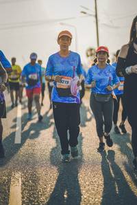 BIB: 219
                            <button type="button" onclick="openModal(3284480)" class="btn btn-primary btn-sm float-right btn-popup" data-toggle="modal" data-target=".modal-high-quality">
                        <i class="fas fa-shopping-cart"></i> Add to Cart
                    </button>
                                            <button type="button" onclick="isThisMe(3284480, true)" class="btn btn-success btn-sm float-right btn-popup btn-isme hidden" data-toggle="tooltip" data-placement="bottom" title="นี่คือรูปของคุณใช่ไหม คลิกที่นี่เพื่อเอาเข้าอัลบั้ม">
                        <i class="fas fa-plus"></i> Add to album
                    </button>
                    <button type="button" onclick="isThisMe(3284480, false)" class="btn btn-warning btn-sm float-right btn-popup btn-isnotme hidden">
                        <i class="fas fa-ban"></i> Remove from album
                    </button>