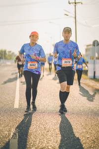 BIB: 9079, 9092
                            <button type="button" onclick="openModal(3235763)" class="btn btn-primary btn-sm float-right btn-popup" data-toggle="modal" data-target=".modal-high-quality">
                        <i class="fas fa-shopping-cart"></i> Add to Cart
                    </button>
                                            <button type="button" onclick="isThisMe(3235763, true)" class="btn btn-success btn-sm float-right btn-popup btn-isme hidden" data-toggle="tooltip" data-placement="bottom" title="นี่คือรูปของคุณใช่ไหม คลิกที่นี่เพื่อเอาเข้าอัลบั้ม">
                        <i class="fas fa-plus"></i> Add to album
                    </button>
                    <button type="button" onclick="isThisMe(3235763, false)" class="btn btn-warning btn-sm float-right btn-popup btn-isnotme hidden">
                        <i class="fas fa-ban"></i> Remove from album
                    </button>