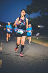 BIB: 6272
                            <button type="button" onclick="openModal(3333870)" class="btn btn-primary btn-sm float-right btn-popup" data-toggle="modal" data-target=".modal-high-quality">
                        <i class="fas fa-shopping-cart"></i> Add to Cart
                    </button>
                                            <button type="button" onclick="isThisMe(3333870, true)" class="btn btn-success btn-sm float-right btn-popup btn-isme hidden" data-toggle="tooltip" data-placement="bottom" title="นี่คือรูปของคุณใช่ไหม คลิกที่นี่เพื่อเอาเข้าอัลบั้ม">
                        <i class="fas fa-plus"></i> Add to album
                    </button>
                    <button type="button" onclick="isThisMe(3333870, false)" class="btn btn-warning btn-sm float-right btn-popup btn-isnotme hidden">
                        <i class="fas fa-ban"></i> Remove from album
                    </button>