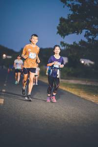 BIB: 
                            <button type="button" onclick="openModal(3332782)" class="btn btn-primary btn-sm float-right btn-popup" data-toggle="modal" data-target=".modal-high-quality">
                        <i class="fas fa-shopping-cart"></i> Add to Cart
                    </button>
                                            <button type="button" onclick="isThisMe(3332782, true)" class="btn btn-success btn-sm float-right btn-popup btn-isme hidden" data-toggle="tooltip" data-placement="bottom" title="นี่คือรูปของคุณใช่ไหม คลิกที่นี่เพื่อเอาเข้าอัลบั้ม">
                        <i class="fas fa-plus"></i> Add to album
                    </button>
                    <button type="button" onclick="isThisMe(3332782, false)" class="btn btn-warning btn-sm float-right btn-popup btn-isnotme hidden">
                        <i class="fas fa-ban"></i> Remove from album
                    </button>