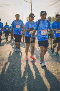 BIB: 8726, 9119
                            <button type="button" onclick="openModal(3284853)" class="btn btn-primary btn-sm float-right btn-popup" data-toggle="modal" data-target=".modal-high-quality">
                        <i class="fas fa-shopping-cart"></i> Add to Cart
                    </button>
                                            <button type="button" onclick="isThisMe(3284853, true)" class="btn btn-success btn-sm float-right btn-popup btn-isme hidden" data-toggle="tooltip" data-placement="bottom" title="นี่คือรูปของคุณใช่ไหม คลิกที่นี่เพื่อเอาเข้าอัลบั้ม">
                        <i class="fas fa-plus"></i> Add to album
                    </button>
                    <button type="button" onclick="isThisMe(3284853, false)" class="btn btn-warning btn-sm float-right btn-popup btn-isnotme hidden">
                        <i class="fas fa-ban"></i> Remove from album
                    </button>