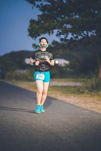 BIB: 720
                            <button type="button" onclick="openModal(3332664)" class="btn btn-primary btn-sm float-right btn-popup" data-toggle="modal" data-target=".modal-high-quality">
                        <i class="fas fa-shopping-cart"></i> Add to Cart
                    </button>
                                            <button type="button" onclick="isThisMe(3332664, true)" class="btn btn-success btn-sm float-right btn-popup btn-isme hidden" data-toggle="tooltip" data-placement="bottom" title="นี่คือรูปของคุณใช่ไหม คลิกที่นี่เพื่อเอาเข้าอัลบั้ม">
                        <i class="fas fa-plus"></i> Add to album
                    </button>
                    <button type="button" onclick="isThisMe(3332664, false)" class="btn btn-warning btn-sm float-right btn-popup btn-isnotme hidden">
                        <i class="fas fa-ban"></i> Remove from album
                    </button>