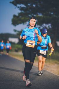 BIB: 8169
                            <button type="button" onclick="openModal(3332375)" class="btn btn-primary btn-sm float-right btn-popup" data-toggle="modal" data-target=".modal-high-quality">
                        <i class="fas fa-shopping-cart"></i> Add to Cart
                    </button>
                                            <button type="button" onclick="isThisMe(3332375, true)" class="btn btn-success btn-sm float-right btn-popup btn-isme hidden" data-toggle="tooltip" data-placement="bottom" title="นี่คือรูปของคุณใช่ไหม คลิกที่นี่เพื่อเอาเข้าอัลบั้ม">
                        <i class="fas fa-plus"></i> Add to album
                    </button>
                    <button type="button" onclick="isThisMe(3332375, false)" class="btn btn-warning btn-sm float-right btn-popup btn-isnotme hidden">
                        <i class="fas fa-ban"></i> Remove from album
                    </button>