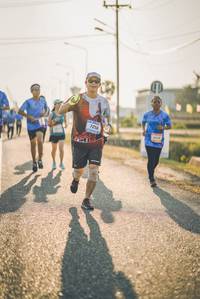 BIB: 7256
                            <button type="button" onclick="openModal(3234515)" class="btn btn-primary btn-sm float-right btn-popup" data-toggle="modal" data-target=".modal-high-quality">
                        <i class="fas fa-shopping-cart"></i> Add to Cart
                    </button>
                                            <button type="button" onclick="isThisMe(3234515, true)" class="btn btn-success btn-sm float-right btn-popup btn-isme hidden" data-toggle="tooltip" data-placement="bottom" title="นี่คือรูปของคุณใช่ไหม คลิกที่นี่เพื่อเอาเข้าอัลบั้ม">
                        <i class="fas fa-plus"></i> Add to album
                    </button>
                    <button type="button" onclick="isThisMe(3234515, false)" class="btn btn-warning btn-sm float-right btn-popup btn-isnotme hidden">
                        <i class="fas fa-ban"></i> Remove from album
                    </button>