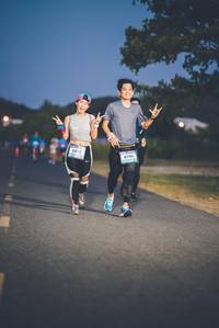 BIB: 8835, 6745
                            <button type="button" onclick="openModal(3332732)" class="btn btn-primary btn-sm float-right btn-popup" data-toggle="modal" data-target=".modal-high-quality">
                        <i class="fas fa-shopping-cart"></i> Add to Cart
                    </button>
                                            <button type="button" onclick="isThisMe(3332732, true)" class="btn btn-success btn-sm float-right btn-popup btn-isme hidden" data-toggle="tooltip" data-placement="bottom" title="นี่คือรูปของคุณใช่ไหม คลิกที่นี่เพื่อเอาเข้าอัลบั้ม">
                        <i class="fas fa-plus"></i> Add to album
                    </button>
                    <button type="button" onclick="isThisMe(3332732, false)" class="btn btn-warning btn-sm float-right btn-popup btn-isnotme hidden">
                        <i class="fas fa-ban"></i> Remove from album
                    </button>