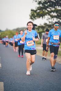 BIB: 8343, 9284
                            <button type="button" onclick="openModal(3320755)" class="btn btn-primary btn-sm float-right btn-popup" data-toggle="modal" data-target=".modal-high-quality">
                        <i class="fas fa-shopping-cart"></i> Add to Cart
                    </button>
                                            <button type="button" onclick="isThisMe(3320755, true)" class="btn btn-success btn-sm float-right btn-popup btn-isme hidden" data-toggle="tooltip" data-placement="bottom" title="นี่คือรูปของคุณใช่ไหม คลิกที่นี่เพื่อเอาเข้าอัลบั้ม">
                        <i class="fas fa-plus"></i> Add to album
                    </button>
                    <button type="button" onclick="isThisMe(3320755, false)" class="btn btn-warning btn-sm float-right btn-popup btn-isnotme hidden">
                        <i class="fas fa-ban"></i> Remove from album
                    </button>