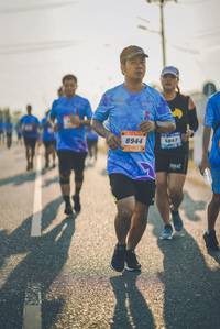 BIB: 8944, 4047
                            <button type="button" onclick="openModal(3236859)" class="btn btn-primary btn-sm float-right btn-popup" data-toggle="modal" data-target=".modal-high-quality">
                        <i class="fas fa-shopping-cart"></i> Add to Cart
                    </button>
                                            <button type="button" onclick="isThisMe(3236859, true)" class="btn btn-success btn-sm float-right btn-popup btn-isme hidden" data-toggle="tooltip" data-placement="bottom" title="นี่คือรูปของคุณใช่ไหม คลิกที่นี่เพื่อเอาเข้าอัลบั้ม">
                        <i class="fas fa-plus"></i> Add to album
                    </button>
                    <button type="button" onclick="isThisMe(3236859, false)" class="btn btn-warning btn-sm float-right btn-popup btn-isnotme hidden">
                        <i class="fas fa-ban"></i> Remove from album
                    </button>