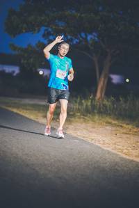 BIB: 
                            <button type="button" onclick="openModal(3335197)" class="btn btn-primary btn-sm float-right btn-popup" data-toggle="modal" data-target=".modal-high-quality">
                        <i class="fas fa-shopping-cart"></i> Add to Cart
                    </button>
                                            <button type="button" onclick="isThisMe(3335197, true)" class="btn btn-success btn-sm float-right btn-popup btn-isme hidden" data-toggle="tooltip" data-placement="bottom" title="นี่คือรูปของคุณใช่ไหม คลิกที่นี่เพื่อเอาเข้าอัลบั้ม">
                        <i class="fas fa-plus"></i> Add to album
                    </button>
                    <button type="button" onclick="isThisMe(3335197, false)" class="btn btn-warning btn-sm float-right btn-popup btn-isnotme hidden">
                        <i class="fas fa-ban"></i> Remove from album
                    </button>