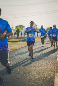 BIB: 9423
                            <button type="button" onclick="openModal(3281218)" class="btn btn-primary btn-sm float-right btn-popup" data-toggle="modal" data-target=".modal-high-quality">
                        <i class="fas fa-shopping-cart"></i> Add to Cart
                    </button>
                                            <button type="button" onclick="isThisMe(3281218, true)" class="btn btn-success btn-sm float-right btn-popup btn-isme hidden" data-toggle="tooltip" data-placement="bottom" title="นี่คือรูปของคุณใช่ไหม คลิกที่นี่เพื่อเอาเข้าอัลบั้ม">
                        <i class="fas fa-plus"></i> Add to album
                    </button>
                    <button type="button" onclick="isThisMe(3281218, false)" class="btn btn-warning btn-sm float-right btn-popup btn-isnotme hidden">
                        <i class="fas fa-ban"></i> Remove from album
                    </button>