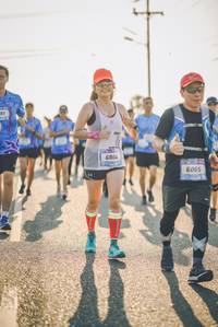 BIB: 6066
                            <button type="button" onclick="openModal(3225109)" class="btn btn-primary btn-sm float-right btn-popup" data-toggle="modal" data-target=".modal-high-quality">
                        <i class="fas fa-shopping-cart"></i> Add to Cart
                    </button>
                                            <button type="button" onclick="isThisMe(3225109, true)" class="btn btn-success btn-sm float-right btn-popup btn-isme hidden" data-toggle="tooltip" data-placement="bottom" title="นี่คือรูปของคุณใช่ไหม คลิกที่นี่เพื่อเอาเข้าอัลบั้ม">
                        <i class="fas fa-plus"></i> Add to album
                    </button>
                    <button type="button" onclick="isThisMe(3225109, false)" class="btn btn-warning btn-sm float-right btn-popup btn-isnotme hidden">
                        <i class="fas fa-ban"></i> Remove from album
                    </button>