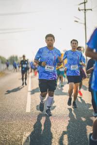 BIB: 6067
                            <button type="button" onclick="openModal(3221481)" class="btn btn-primary btn-sm float-right btn-popup" data-toggle="modal" data-target=".modal-high-quality">
                        <i class="fas fa-shopping-cart"></i> Add to Cart
                    </button>
                                            <button type="button" onclick="isThisMe(3221481, true)" class="btn btn-success btn-sm float-right btn-popup btn-isme hidden" data-toggle="tooltip" data-placement="bottom" title="นี่คือรูปของคุณใช่ไหม คลิกที่นี่เพื่อเอาเข้าอัลบั้ม">
                        <i class="fas fa-plus"></i> Add to album
                    </button>
                    <button type="button" onclick="isThisMe(3221481, false)" class="btn btn-warning btn-sm float-right btn-popup btn-isnotme hidden">
                        <i class="fas fa-ban"></i> Remove from album
                    </button>