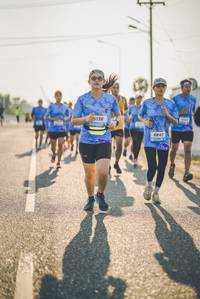 BIB: 136, 6842
                            <button type="button" onclick="openModal(3215049)" class="btn btn-primary btn-sm float-right btn-popup" data-toggle="modal" data-target=".modal-high-quality">
                        <i class="fas fa-shopping-cart"></i> Add to Cart
                    </button>
                                            <button type="button" onclick="isThisMe(3215049, true)" class="btn btn-success btn-sm float-right btn-popup btn-isme hidden" data-toggle="tooltip" data-placement="bottom" title="นี่คือรูปของคุณใช่ไหม คลิกที่นี่เพื่อเอาเข้าอัลบั้ม">
                        <i class="fas fa-plus"></i> Add to album
                    </button>
                    <button type="button" onclick="isThisMe(3215049, false)" class="btn btn-warning btn-sm float-right btn-popup btn-isnotme hidden">
                        <i class="fas fa-ban"></i> Remove from album
                    </button>