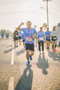 BIB: 9265
                            <button type="button" onclick="openModal(3235909)" class="btn btn-primary btn-sm float-right btn-popup" data-toggle="modal" data-target=".modal-high-quality">
                        <i class="fas fa-shopping-cart"></i> Add to Cart
                    </button>
                                            <button type="button" onclick="isThisMe(3235909, true)" class="btn btn-success btn-sm float-right btn-popup btn-isme hidden" data-toggle="tooltip" data-placement="bottom" title="นี่คือรูปของคุณใช่ไหม คลิกที่นี่เพื่อเอาเข้าอัลบั้ม">
                        <i class="fas fa-plus"></i> Add to album
                    </button>
                    <button type="button" onclick="isThisMe(3235909, false)" class="btn btn-warning btn-sm float-right btn-popup btn-isnotme hidden">
                        <i class="fas fa-ban"></i> Remove from album
                    </button>