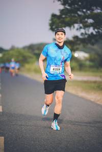 BIB: 6339
                            <button type="button" onclick="openModal(3331309)" class="btn btn-primary btn-sm float-right btn-popup" data-toggle="modal" data-target=".modal-high-quality">
                        <i class="fas fa-shopping-cart"></i> Add to Cart
                    </button>
                                            <button type="button" onclick="isThisMe(3331309, true)" class="btn btn-success btn-sm float-right btn-popup btn-isme hidden" data-toggle="tooltip" data-placement="bottom" title="นี่คือรูปของคุณใช่ไหม คลิกที่นี่เพื่อเอาเข้าอัลบั้ม">
                        <i class="fas fa-plus"></i> Add to album
                    </button>
                    <button type="button" onclick="isThisMe(3331309, false)" class="btn btn-warning btn-sm float-right btn-popup btn-isnotme hidden">
                        <i class="fas fa-ban"></i> Remove from album
                    </button>