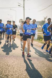 BIB: 
                            <button type="button" onclick="openModal(3161496)" class="btn btn-primary btn-sm float-right btn-popup" data-toggle="modal" data-target=".modal-high-quality">
                        <i class="fas fa-shopping-cart"></i> Add to Cart
                    </button>
                                            <button type="button" onclick="isThisMe(3161496, true)" class="btn btn-success btn-sm float-right btn-popup btn-isme hidden" data-toggle="tooltip" data-placement="bottom" title="นี่คือรูปของคุณใช่ไหม คลิกที่นี่เพื่อเอาเข้าอัลบั้ม">
                        <i class="fas fa-plus"></i> Add to album
                    </button>
                    <button type="button" onclick="isThisMe(3161496, false)" class="btn btn-warning btn-sm float-right btn-popup btn-isnotme hidden">
                        <i class="fas fa-ban"></i> Remove from album
                    </button>