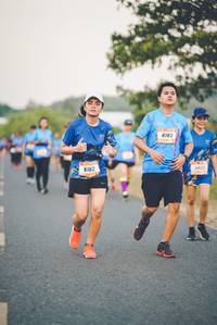 BIB: 8183, 8182, 822
                            <button type="button" onclick="openModal(3317085)" class="btn btn-primary btn-sm float-right btn-popup" data-toggle="modal" data-target=".modal-high-quality">
                        <i class="fas fa-shopping-cart"></i> Add to Cart
                    </button>
                                            <button type="button" onclick="isThisMe(3317085, true)" class="btn btn-success btn-sm float-right btn-popup btn-isme hidden" data-toggle="tooltip" data-placement="bottom" title="นี่คือรูปของคุณใช่ไหม คลิกที่นี่เพื่อเอาเข้าอัลบั้ม">
                        <i class="fas fa-plus"></i> Add to album
                    </button>
                    <button type="button" onclick="isThisMe(3317085, false)" class="btn btn-warning btn-sm float-right btn-popup btn-isnotme hidden">
                        <i class="fas fa-ban"></i> Remove from album
                    </button>