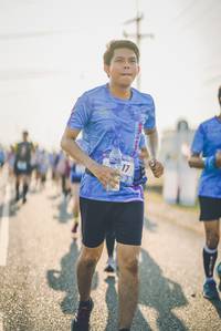 BIB: 
                            <button type="button" onclick="openModal(3223793)" class="btn btn-primary btn-sm float-right btn-popup" data-toggle="modal" data-target=".modal-high-quality">
                        <i class="fas fa-shopping-cart"></i> Add to Cart
                    </button>
                                            <button type="button" onclick="isThisMe(3223793, true)" class="btn btn-success btn-sm float-right btn-popup btn-isme hidden" data-toggle="tooltip" data-placement="bottom" title="นี่คือรูปของคุณใช่ไหม คลิกที่นี่เพื่อเอาเข้าอัลบั้ม">
                        <i class="fas fa-plus"></i> Add to album
                    </button>
                    <button type="button" onclick="isThisMe(3223793, false)" class="btn btn-warning btn-sm float-right btn-popup btn-isnotme hidden">
                        <i class="fas fa-ban"></i> Remove from album
                    </button>