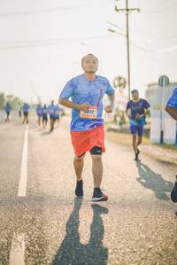 BIB: 072
                            <button type="button" onclick="openModal(3233927)" class="btn btn-primary btn-sm float-right btn-popup" data-toggle="modal" data-target=".modal-high-quality">
                        <i class="fas fa-shopping-cart"></i> Add to Cart
                    </button>
                                            <button type="button" onclick="isThisMe(3233927, true)" class="btn btn-success btn-sm float-right btn-popup btn-isme hidden" data-toggle="tooltip" data-placement="bottom" title="นี่คือรูปของคุณใช่ไหม คลิกที่นี่เพื่อเอาเข้าอัลบั้ม">
                        <i class="fas fa-plus"></i> Add to album
                    </button>
                    <button type="button" onclick="isThisMe(3233927, false)" class="btn btn-warning btn-sm float-right btn-popup btn-isnotme hidden">
                        <i class="fas fa-ban"></i> Remove from album
                    </button>