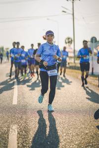 BIB: 7257
                            <button type="button" onclick="openModal(3216605)" class="btn btn-primary btn-sm float-right btn-popup" data-toggle="modal" data-target=".modal-high-quality">
                        <i class="fas fa-shopping-cart"></i> Add to Cart
                    </button>
                                            <button type="button" onclick="isThisMe(3216605, true)" class="btn btn-success btn-sm float-right btn-popup btn-isme hidden" data-toggle="tooltip" data-placement="bottom" title="นี่คือรูปของคุณใช่ไหม คลิกที่นี่เพื่อเอาเข้าอัลบั้ม">
                        <i class="fas fa-plus"></i> Add to album
                    </button>
                    <button type="button" onclick="isThisMe(3216605, false)" class="btn btn-warning btn-sm float-right btn-popup btn-isnotme hidden">
                        <i class="fas fa-ban"></i> Remove from album
                    </button>