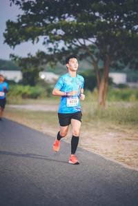 BIB: 6274
                            <button type="button" onclick="openModal(3331424)" class="btn btn-primary btn-sm float-right btn-popup" data-toggle="modal" data-target=".modal-high-quality">
                        <i class="fas fa-shopping-cart"></i> Add to Cart
                    </button>
                                            <button type="button" onclick="isThisMe(3331424, true)" class="btn btn-success btn-sm float-right btn-popup btn-isme hidden" data-toggle="tooltip" data-placement="bottom" title="นี่คือรูปของคุณใช่ไหม คลิกที่นี่เพื่อเอาเข้าอัลบั้ม">
                        <i class="fas fa-plus"></i> Add to album
                    </button>
                    <button type="button" onclick="isThisMe(3331424, false)" class="btn btn-warning btn-sm float-right btn-popup btn-isnotme hidden">
                        <i class="fas fa-ban"></i> Remove from album
                    </button>