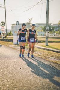 BIB: 6147, 6146
                            <button type="button" onclick="openModal(3229722)" class="btn btn-primary btn-sm float-right btn-popup" data-toggle="modal" data-target=".modal-high-quality">
                        <i class="fas fa-shopping-cart"></i> Add to Cart
                    </button>
                                            <button type="button" onclick="isThisMe(3229722, true)" class="btn btn-success btn-sm float-right btn-popup btn-isme hidden" data-toggle="tooltip" data-placement="bottom" title="นี่คือรูปของคุณใช่ไหม คลิกที่นี่เพื่อเอาเข้าอัลบั้ม">
                        <i class="fas fa-plus"></i> Add to album
                    </button>
                    <button type="button" onclick="isThisMe(3229722, false)" class="btn btn-warning btn-sm float-right btn-popup btn-isnotme hidden">
                        <i class="fas fa-ban"></i> Remove from album
                    </button>