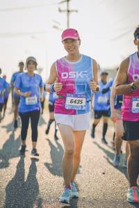 BIB: 6435
                            <button type="button" onclick="openModal(3224075)" class="btn btn-primary btn-sm float-right btn-popup" data-toggle="modal" data-target=".modal-high-quality">
                        <i class="fas fa-shopping-cart"></i> Add to Cart
                    </button>
                                            <button type="button" onclick="isThisMe(3224075, true)" class="btn btn-success btn-sm float-right btn-popup btn-isme hidden" data-toggle="tooltip" data-placement="bottom" title="นี่คือรูปของคุณใช่ไหม คลิกที่นี่เพื่อเอาเข้าอัลบั้ม">
                        <i class="fas fa-plus"></i> Add to album
                    </button>
                    <button type="button" onclick="isThisMe(3224075, false)" class="btn btn-warning btn-sm float-right btn-popup btn-isnotme hidden">
                        <i class="fas fa-ban"></i> Remove from album
                    </button>