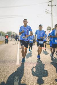 BIB: 
                            <button type="button" onclick="openModal(3159929)" class="btn btn-primary btn-sm float-right btn-popup" data-toggle="modal" data-target=".modal-high-quality">
                        <i class="fas fa-shopping-cart"></i> Add to Cart
                    </button>
                                            <button type="button" onclick="isThisMe(3159929, true)" class="btn btn-success btn-sm float-right btn-popup btn-isme hidden" data-toggle="tooltip" data-placement="bottom" title="นี่คือรูปของคุณใช่ไหม คลิกที่นี่เพื่อเอาเข้าอัลบั้ม">
                        <i class="fas fa-plus"></i> Add to album
                    </button>
                    <button type="button" onclick="isThisMe(3159929, false)" class="btn btn-warning btn-sm float-right btn-popup btn-isnotme hidden">
                        <i class="fas fa-ban"></i> Remove from album
                    </button>