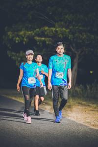 BIB: 229, 443
                            <button type="button" onclick="openModal(3337845)" class="btn btn-primary btn-sm float-right btn-popup" data-toggle="modal" data-target=".modal-high-quality">
                        <i class="fas fa-shopping-cart"></i> Add to Cart
                    </button>
                                            <button type="button" onclick="isThisMe(3337845, true)" class="btn btn-success btn-sm float-right btn-popup btn-isme hidden" data-toggle="tooltip" data-placement="bottom" title="นี่คือรูปของคุณใช่ไหม คลิกที่นี่เพื่อเอาเข้าอัลบั้ม">
                        <i class="fas fa-plus"></i> Add to album
                    </button>
                    <button type="button" onclick="isThisMe(3337845, false)" class="btn btn-warning btn-sm float-right btn-popup btn-isnotme hidden">
                        <i class="fas fa-ban"></i> Remove from album
                    </button>