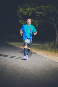 BIB: 
                            <button type="button" onclick="openModal(3337901)" class="btn btn-primary btn-sm float-right btn-popup" data-toggle="modal" data-target=".modal-high-quality">
                        <i class="fas fa-shopping-cart"></i> Add to Cart
                    </button>
                                            <button type="button" onclick="isThisMe(3337901, true)" class="btn btn-success btn-sm float-right btn-popup btn-isme hidden" data-toggle="tooltip" data-placement="bottom" title="นี่คือรูปของคุณใช่ไหม คลิกที่นี่เพื่อเอาเข้าอัลบั้ม">
                        <i class="fas fa-plus"></i> Add to album
                    </button>
                    <button type="button" onclick="isThisMe(3337901, false)" class="btn btn-warning btn-sm float-right btn-popup btn-isnotme hidden">
                        <i class="fas fa-ban"></i> Remove from album
                    </button>