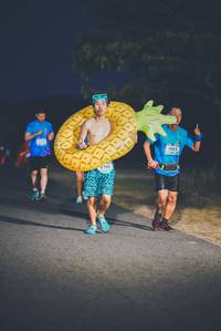 BIB: 6669, 
                            <button type="button" onclick="openModal(3335715)" class="btn btn-primary btn-sm float-right btn-popup" data-toggle="modal" data-target=".modal-high-quality">
                        <i class="fas fa-shopping-cart"></i> Add to Cart
                    </button>
                                            <button type="button" onclick="isThisMe(3335715, true)" class="btn btn-success btn-sm float-right btn-popup btn-isme hidden" data-toggle="tooltip" data-placement="bottom" title="นี่คือรูปของคุณใช่ไหม คลิกที่นี่เพื่อเอาเข้าอัลบั้ม">
                        <i class="fas fa-plus"></i> Add to album
                    </button>
                    <button type="button" onclick="isThisMe(3335715, false)" class="btn btn-warning btn-sm float-right btn-popup btn-isnotme hidden">
                        <i class="fas fa-ban"></i> Remove from album
                    </button>