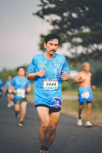 BIB: 6644
                            <button type="button" onclick="openModal(3330637)" class="btn btn-primary btn-sm float-right btn-popup" data-toggle="modal" data-target=".modal-high-quality">
                        <i class="fas fa-shopping-cart"></i> Add to Cart
                    </button>
                                            <button type="button" onclick="isThisMe(3330637, true)" class="btn btn-success btn-sm float-right btn-popup btn-isme hidden" data-toggle="tooltip" data-placement="bottom" title="นี่คือรูปของคุณใช่ไหม คลิกที่นี่เพื่อเอาเข้าอัลบั้ม">
                        <i class="fas fa-plus"></i> Add to album
                    </button>
                    <button type="button" onclick="isThisMe(3330637, false)" class="btn btn-warning btn-sm float-right btn-popup btn-isnotme hidden">
                        <i class="fas fa-ban"></i> Remove from album
                    </button>