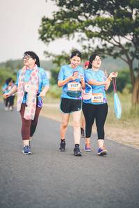 BIB: 8037, 8039, 
                            <button type="button" onclick="openModal(3327968)" class="btn btn-primary btn-sm float-right btn-popup" data-toggle="modal" data-target=".modal-high-quality">
                        <i class="fas fa-shopping-cart"></i> Add to Cart
                    </button>
                                            <button type="button" onclick="isThisMe(3327968, true)" class="btn btn-success btn-sm float-right btn-popup btn-isme hidden" data-toggle="tooltip" data-placement="bottom" title="นี่คือรูปของคุณใช่ไหม คลิกที่นี่เพื่อเอาเข้าอัลบั้ม">
                        <i class="fas fa-plus"></i> Add to album
                    </button>
                    <button type="button" onclick="isThisMe(3327968, false)" class="btn btn-warning btn-sm float-right btn-popup btn-isnotme hidden">
                        <i class="fas fa-ban"></i> Remove from album
                    </button>