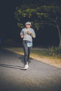 BIB: 7222
                            <button type="button" onclick="openModal(3339054)" class="btn btn-primary btn-sm float-right btn-popup" data-toggle="modal" data-target=".modal-high-quality">
                        <i class="fas fa-shopping-cart"></i> Add to Cart
                    </button>
                                            <button type="button" onclick="isThisMe(3339054, true)" class="btn btn-success btn-sm float-right btn-popup btn-isme hidden" data-toggle="tooltip" data-placement="bottom" title="นี่คือรูปของคุณใช่ไหม คลิกที่นี่เพื่อเอาเข้าอัลบั้ม">
                        <i class="fas fa-plus"></i> Add to album
                    </button>
                    <button type="button" onclick="isThisMe(3339054, false)" class="btn btn-warning btn-sm float-right btn-popup btn-isnotme hidden">
                        <i class="fas fa-ban"></i> Remove from album
                    </button>