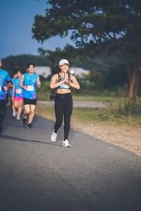 BIB: 
                            <button type="button" onclick="openModal(3332452)" class="btn btn-primary btn-sm float-right btn-popup" data-toggle="modal" data-target=".modal-high-quality">
                        <i class="fas fa-shopping-cart"></i> Add to Cart
                    </button>
                                            <button type="button" onclick="isThisMe(3332452, true)" class="btn btn-success btn-sm float-right btn-popup btn-isme hidden" data-toggle="tooltip" data-placement="bottom" title="นี่คือรูปของคุณใช่ไหม คลิกที่นี่เพื่อเอาเข้าอัลบั้ม">
                        <i class="fas fa-plus"></i> Add to album
                    </button>
                    <button type="button" onclick="isThisMe(3332452, false)" class="btn btn-warning btn-sm float-right btn-popup btn-isnotme hidden">
                        <i class="fas fa-ban"></i> Remove from album
                    </button>